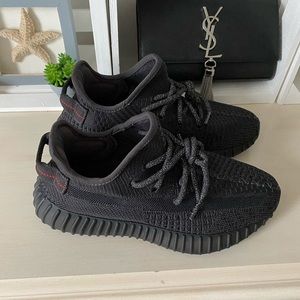 Yeezy Boost 350